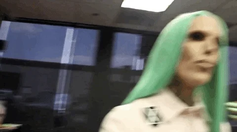 giphy.webp?cid=6c09b952e55ef936814afb880