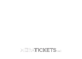 Tel Aviv Israel Sticker by Megatickets.co.il