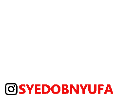 Вкусно Sticker by syedobny