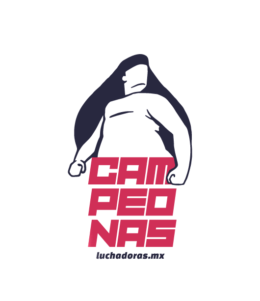 Sports Sticker