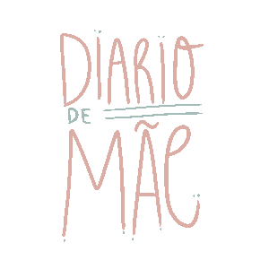Deus Sticker