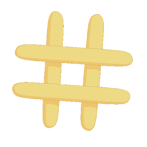 Hashtag Breadsticks Sticker by Fazoli's