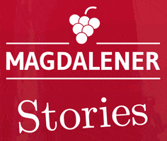 magdalener.wine GIF