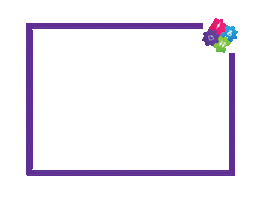 Alimentacaoinfantil Superdani Sticker by Meu Nutri - Nutrição Infantil e Comportamental