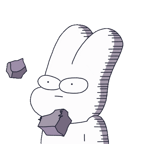 Reaction Sticker
