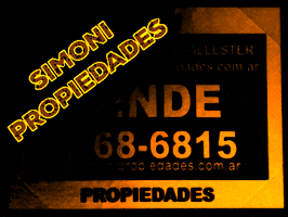 Simoni Propiedades GIF