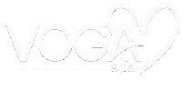 vogaspacolor Sticker