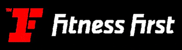 FitnessFirstGer fitnessfirst motivatedbyfitnessfirst GIF