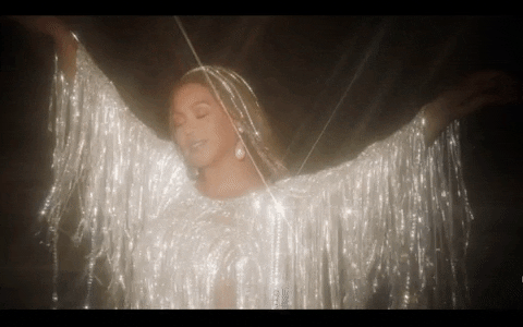 Beyonce Africa GIF by CRWNMAG - Find & Share on GIPHY