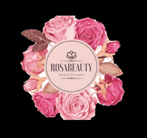 RosaBeauty rosabeauty GIF