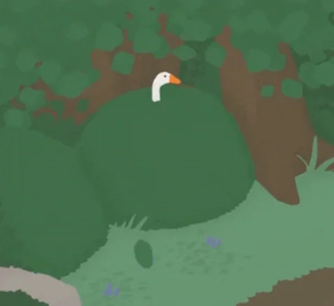 House House Hello GIF