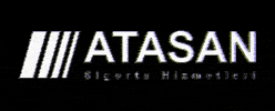 Atasan Sigorta GIF