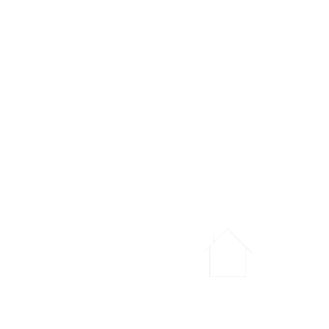 Home Swipe Up Sticker by Bakersfield Real Estate Group