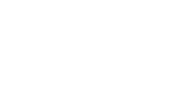 Meisterklasse Sticker