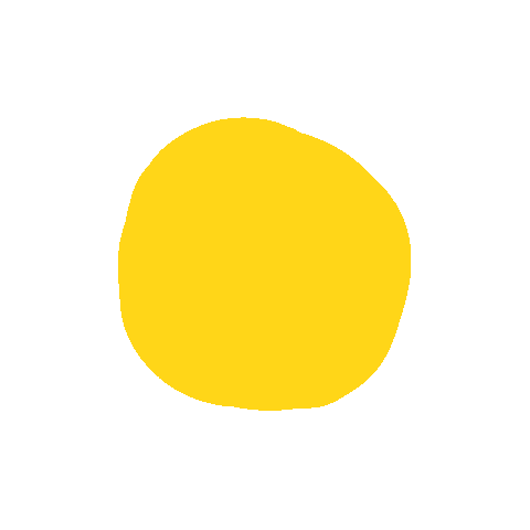 Singoldsand Festival Sticker