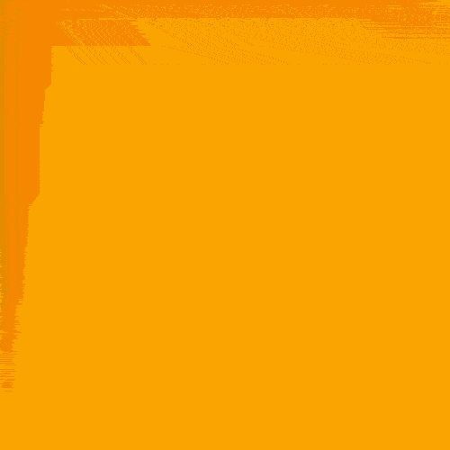 Kátia 111 GIF