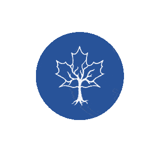 Itf Birthday Sticker by Integrity Mortgages Solutions