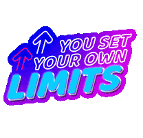 Startbelieving Sticker by Darlie Malaysia