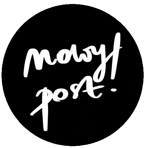 AVETE Sticker