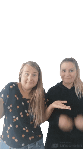 echtetalenthelden Sticker