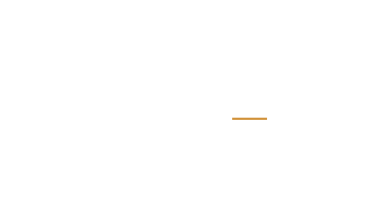 Tomasetto Engenharia Sticker