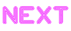 AfterWork Sticker