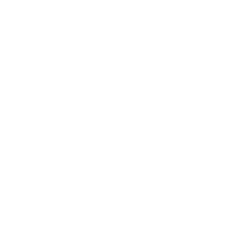 Tendenz AB Sticker