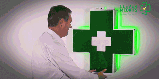 First-Aid What GIF - Find & Share on GIPHY