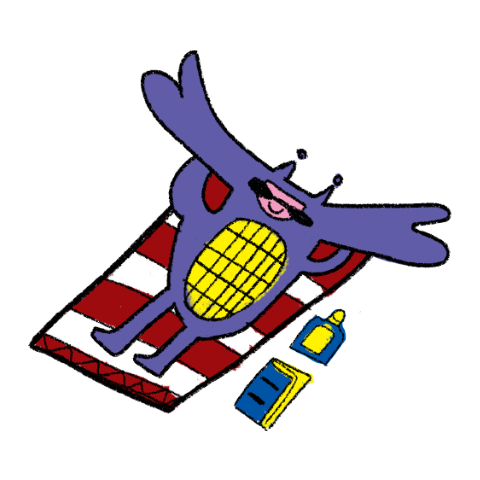 Converse Polska Sticker