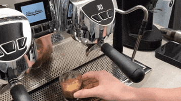 Coffee GIF