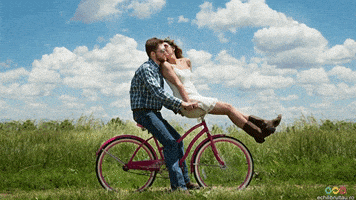 Romania Viata GIF by echilibrultau