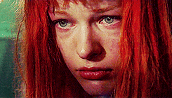 200.gif