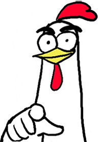 You Got A Friend In Me Gifs Get The Best Gif On Giphy