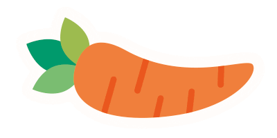 pettywell Sticker