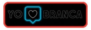 Compartidores Sticker by Fernet Branca