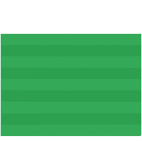 New Post Sticker by Plakks