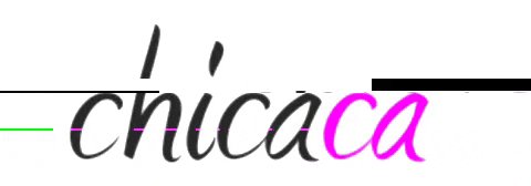 chicaca GIF