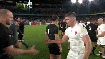 Rugby World Cup - Match Day 23 by World Rugby | GIPHY