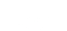 Craft Cerveja Artesanal Sticker by ZX Ventures