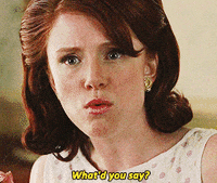 [Imagem: 200w.gif?cid=6c09b952brqcz79z2c4ztd81mxc...w.gif&ct=g]