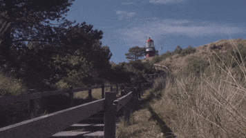 WestCord Hotels GIF