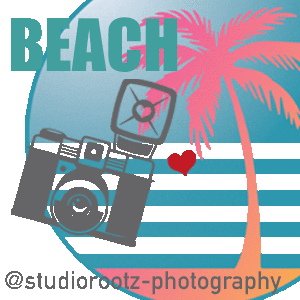 Berberv Sticker