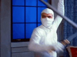 200.gif?cid=fc005b08212a9d684f0374d6ed7af4fcbc61b432f80627cb&rid=200.gif&ct=g