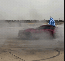 Turkmen Kirkuk GIF