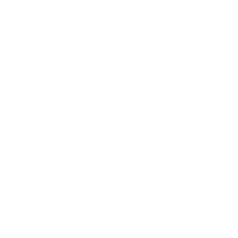 Bikepark Oberhof Sticker