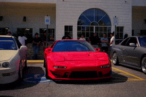 Cafe Visuals GIF