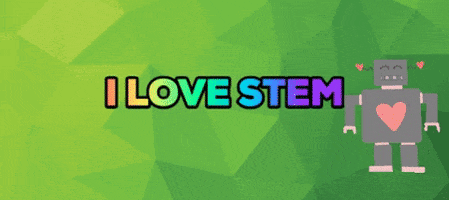 200.gif?cid=fc005b08d9d17eedca2e5b73140c6f480ab778eb372bdea2&rid=200.gif&ct=g
