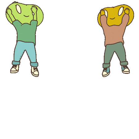 Buy Sweep Sticker by LT3 Creations