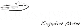 Jetski Seadoo Sticker by Kajander Motor