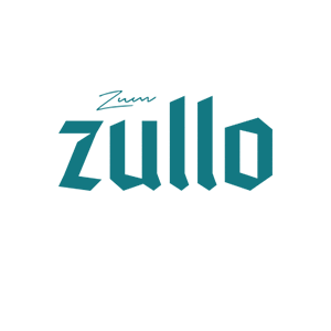 Wine Vino Sticker by ZUM ZULLO